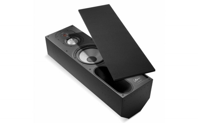 FOCAL CINEMA LCR