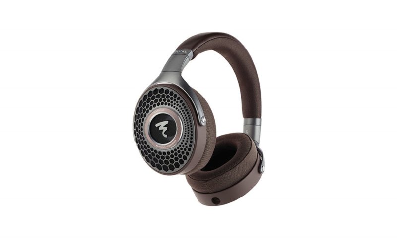 FOCAL Hadenys