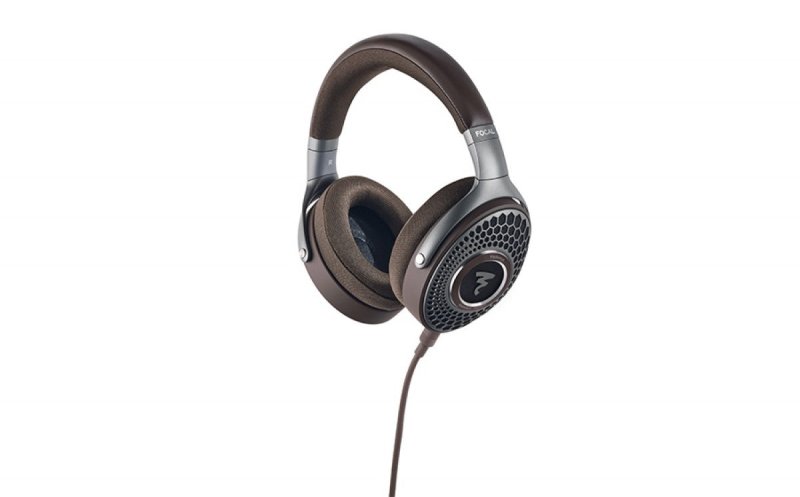 FOCAL Hadenys
