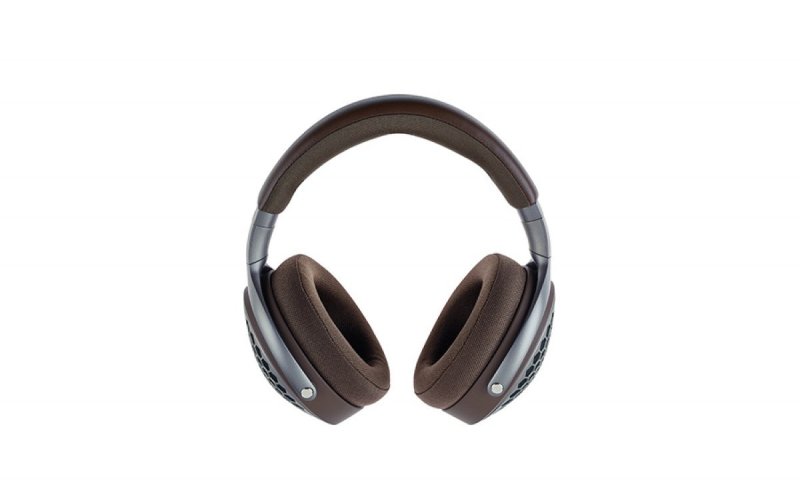 FOCAL Hadenys
