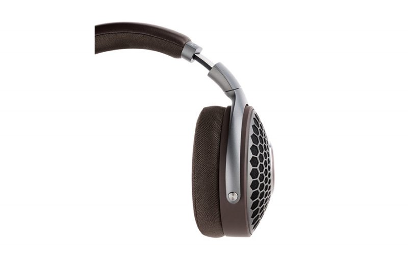 FOCAL Hadenys