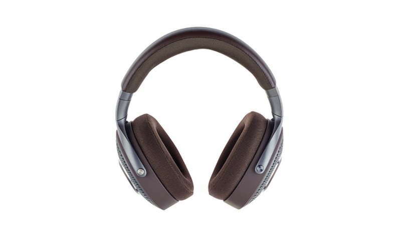 FOCAL Hadenys