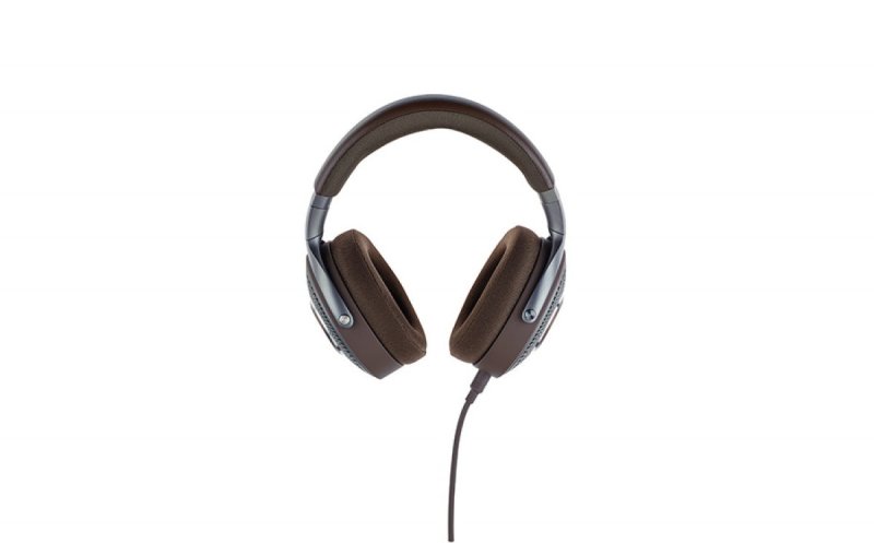 FOCAL Hadenys