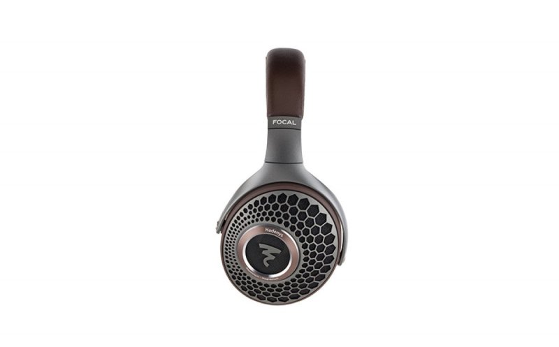 FOCAL Hadenys