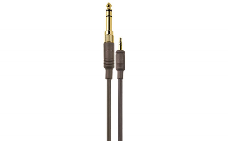 FOCAL Hadenys