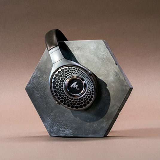 FOCAL Hadenys