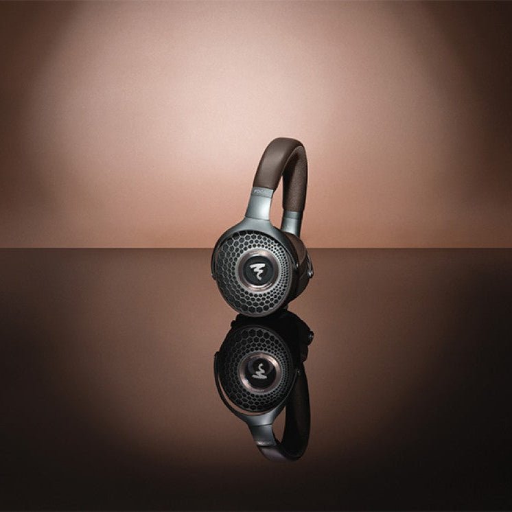 FOCAL Hadenys