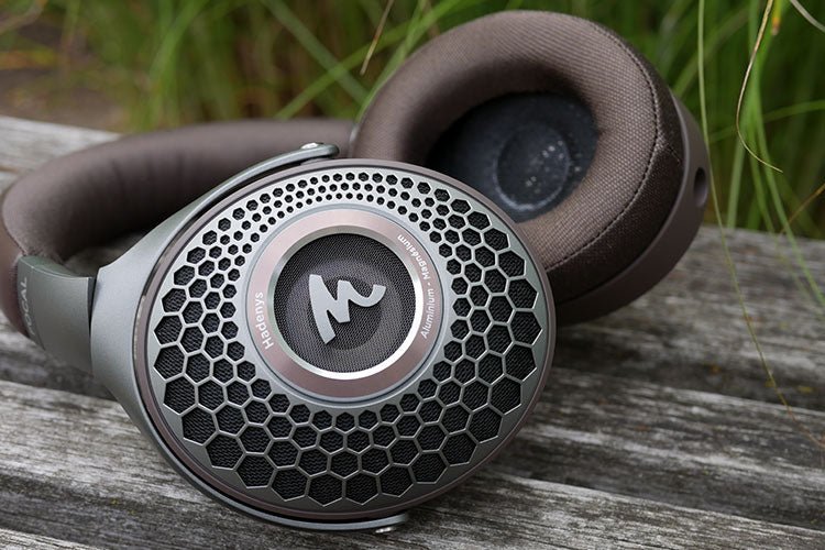 FOCAL Hadenys