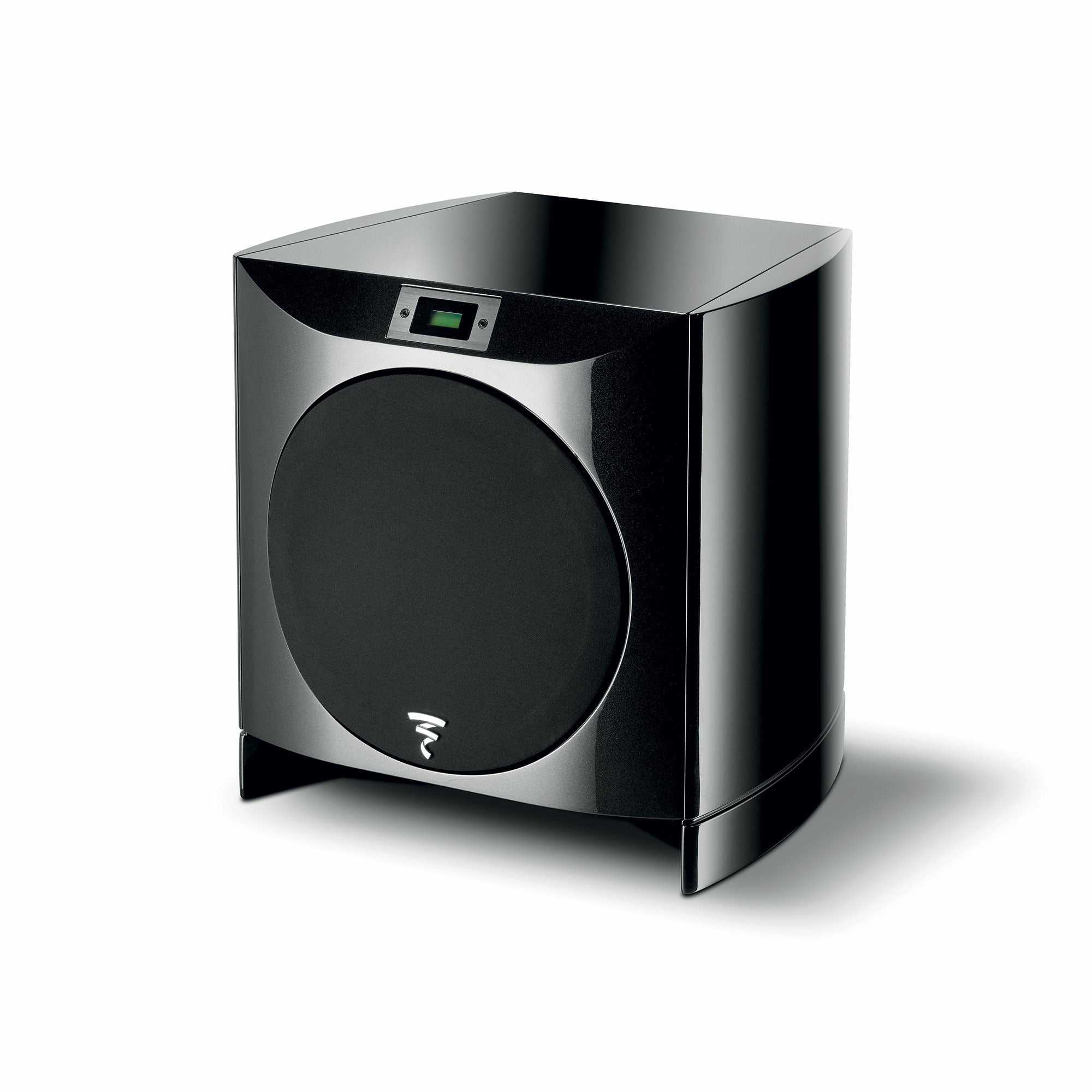 Focal SW 1000 BE