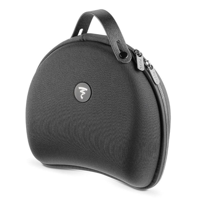 FOCAL Utopia