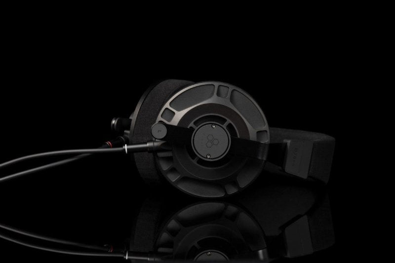 Final Audio Design D7000