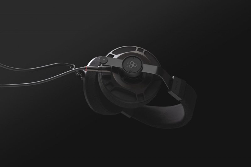 Final Audio Design D7000