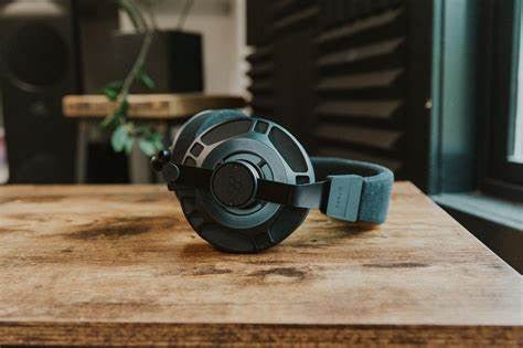 Final Audio Design D7000