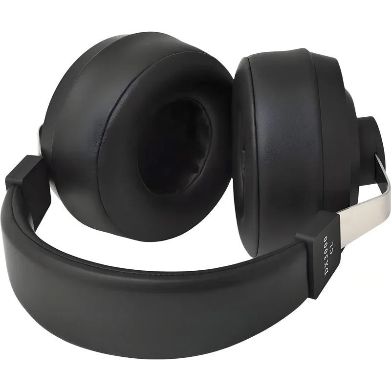 Final Audio DX3000 CL Auriculares Cerrados