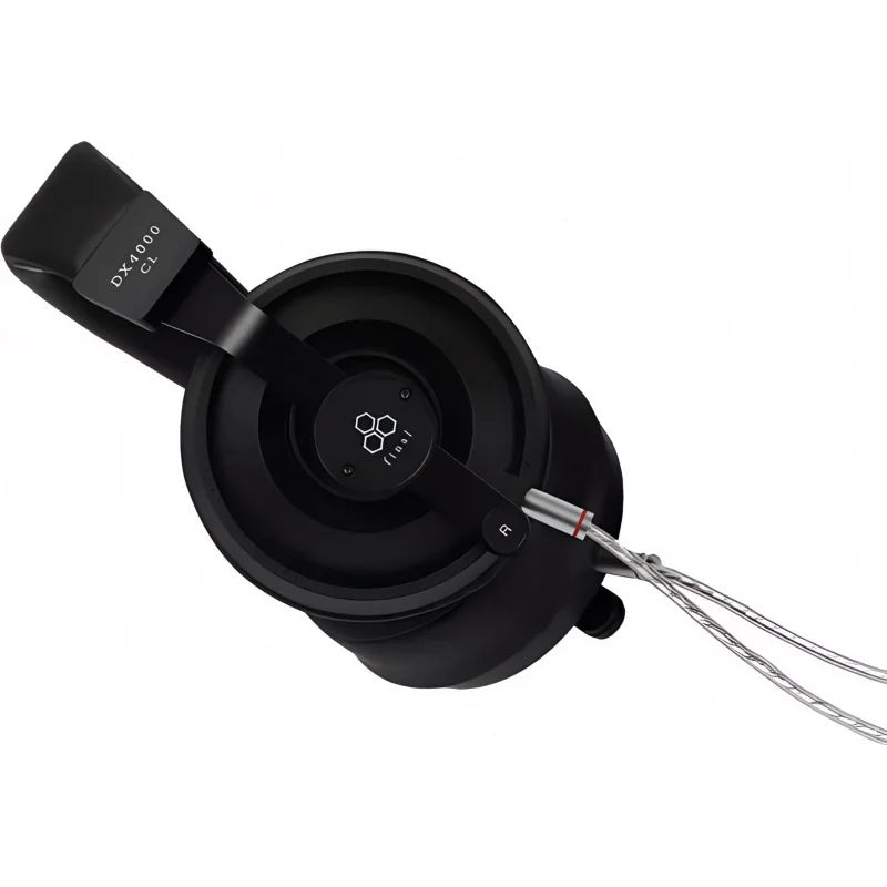 Final Audio DX4000CL