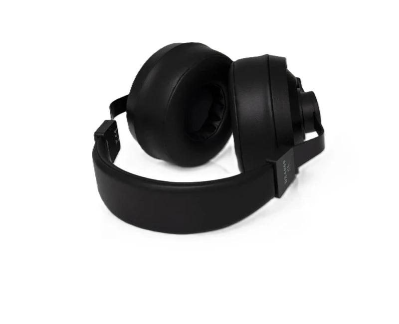 Final Audio DX4000CL