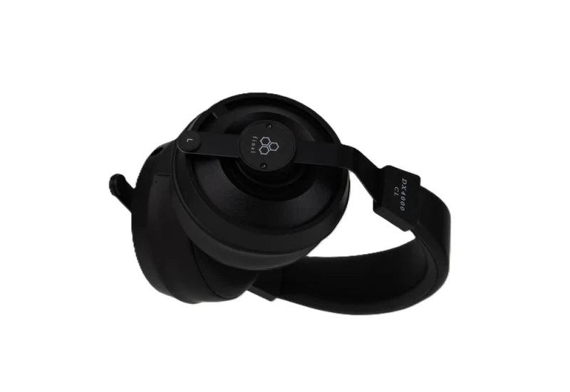 Final Audio DX4000CL