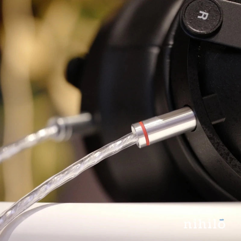 Final Audio DX4000CL