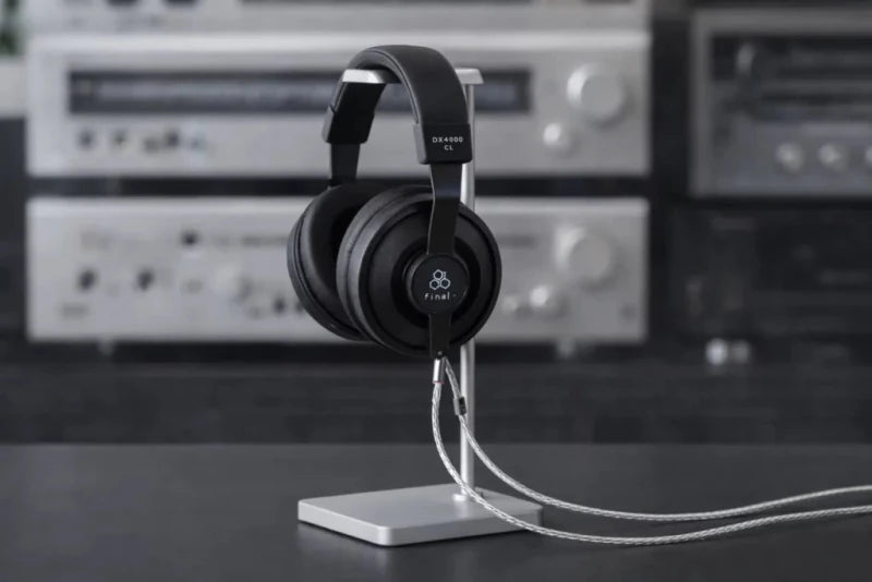 Final Audio DX4000CL