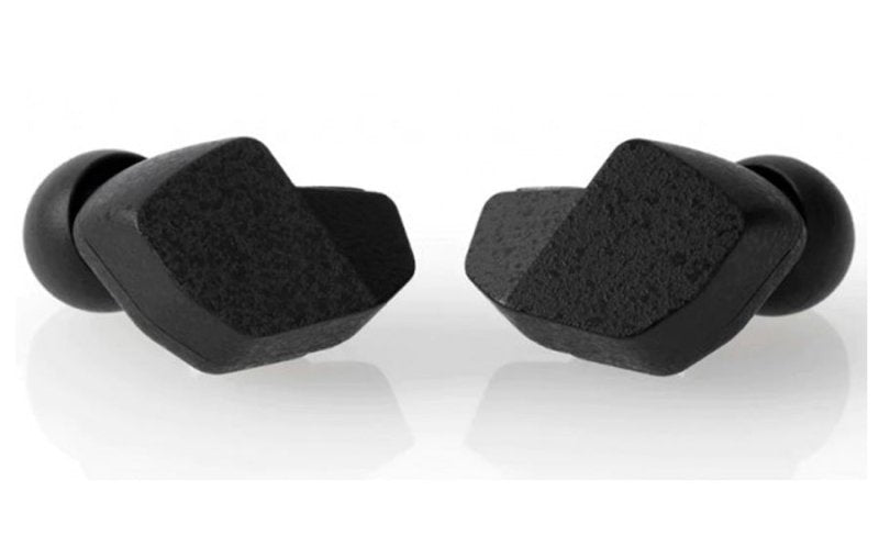 Final Audio Design A5000