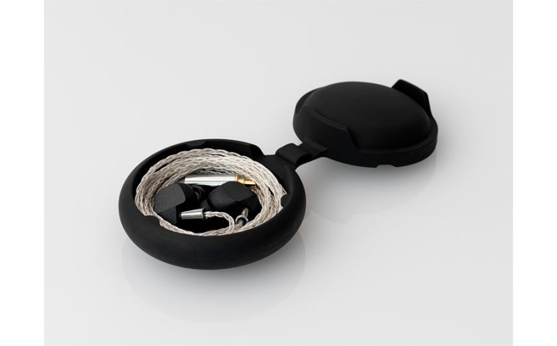 Final Audio Design A5000