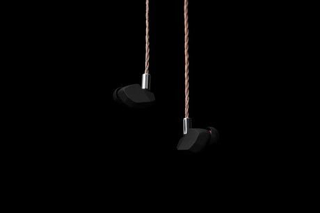 Final Audio Design A6000
