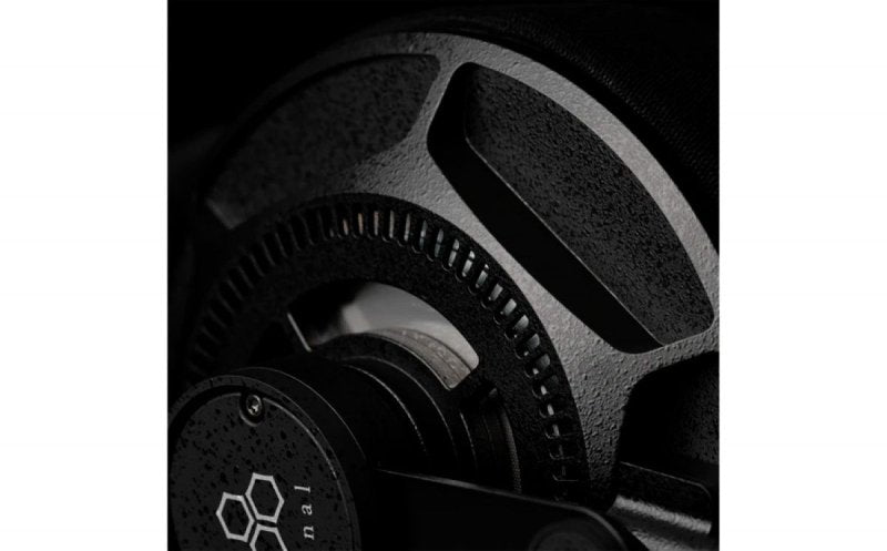 Final Audio Design D8000 DC