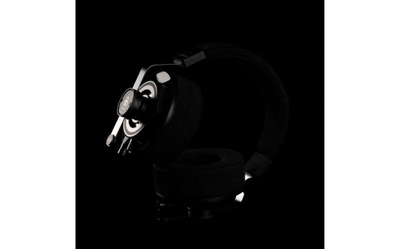 Final Audio Design D8000 DC