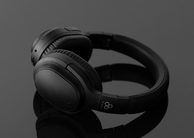 Final Audio Design UX3000