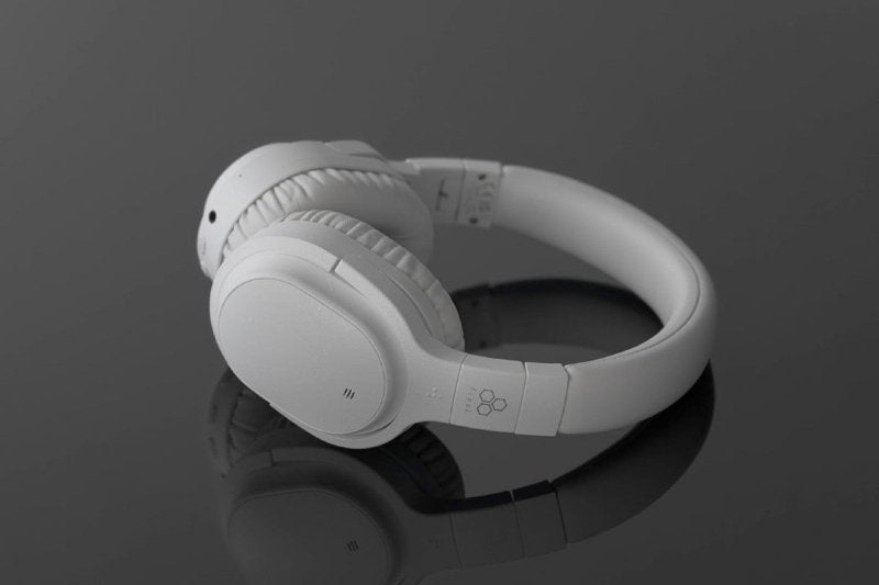 Final Audio Design UX3000