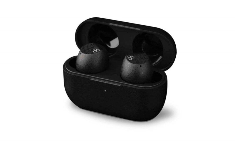 Final Audio Design ZE3000 SV