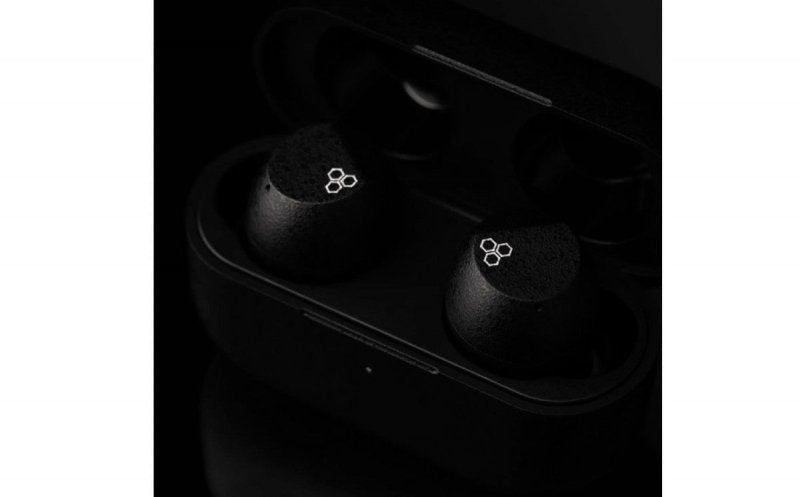 Final Audio Design ZE3000 SV