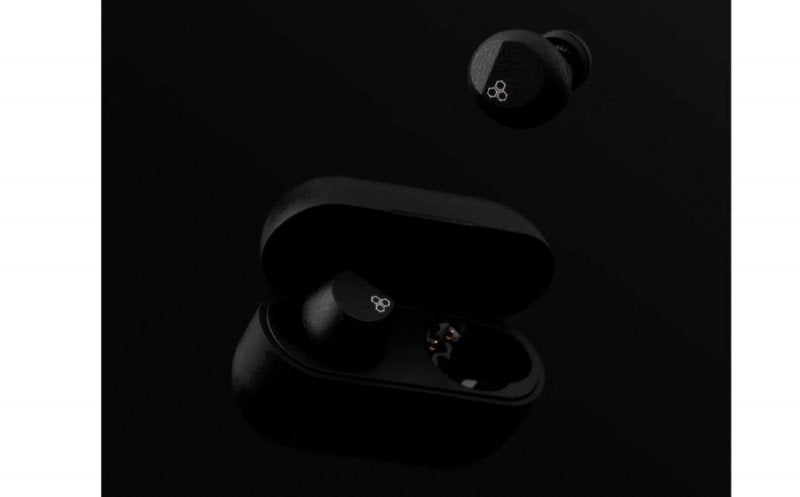 Final Audio Design ZE3000 SV