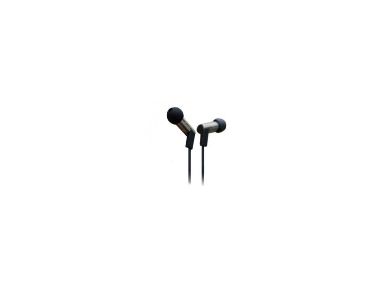 Final Audio Heaven II
