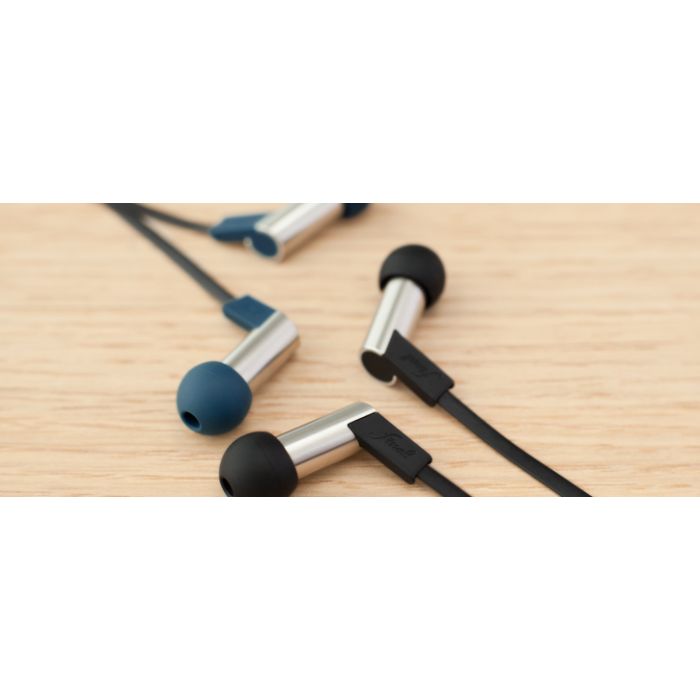 Final Audio Heaven II