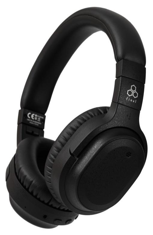 Final Audio UX3000 SV