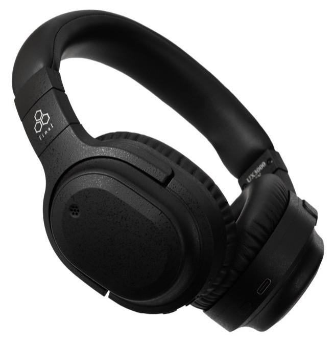 Final Audio UX3000 SV