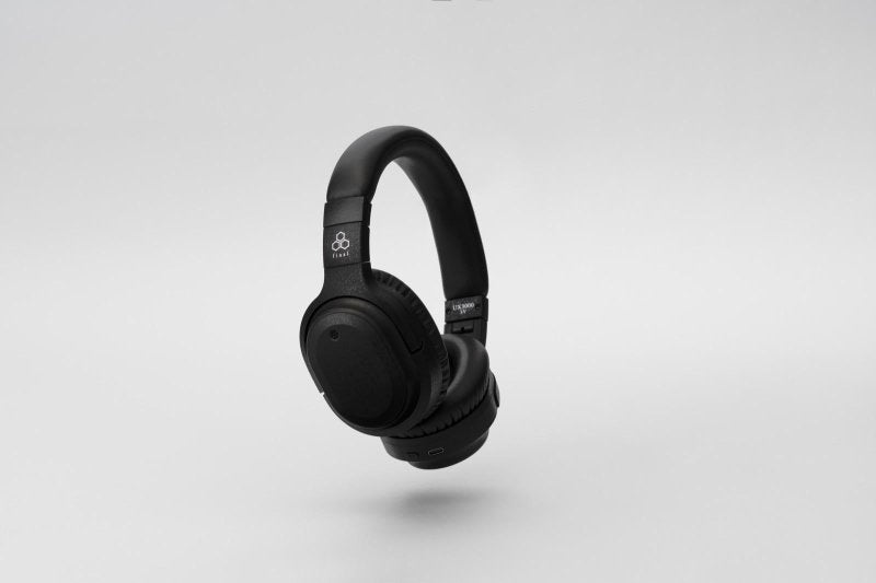 Final Audio UX3000 SV