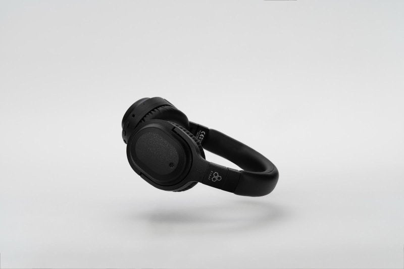 Final Audio UX3000 SV