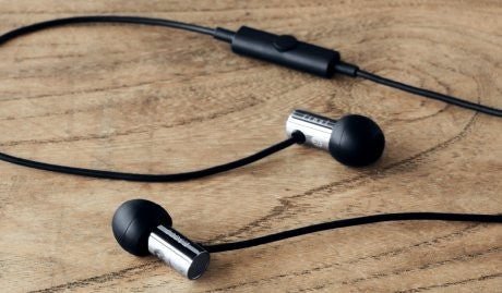Final Audio Design E5000