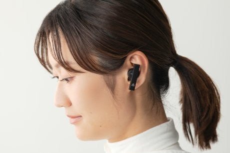Final Audio ZE8000
