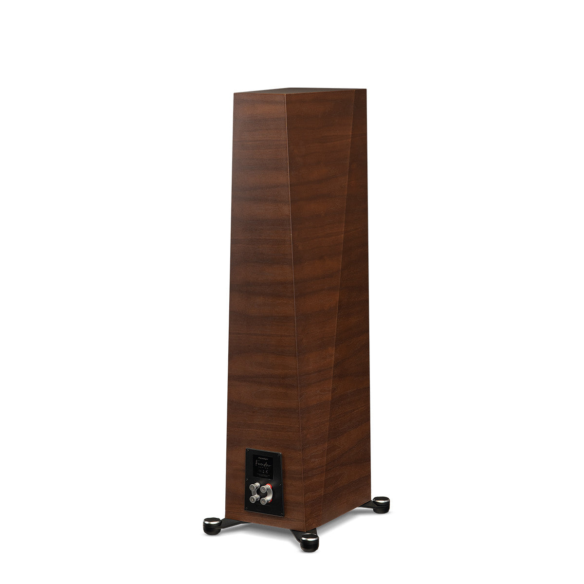 Paradigm Founder 100F