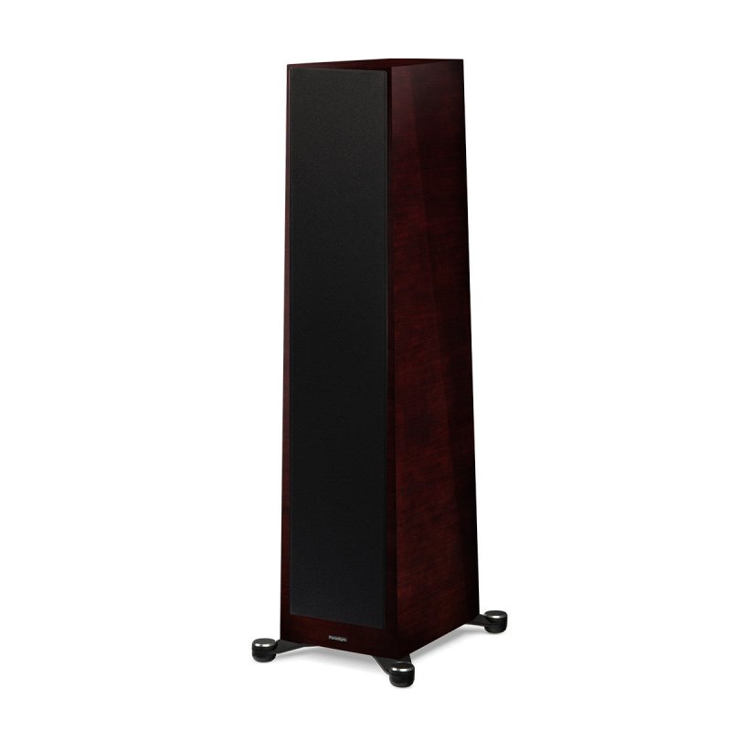 Paradigm Founder 120H