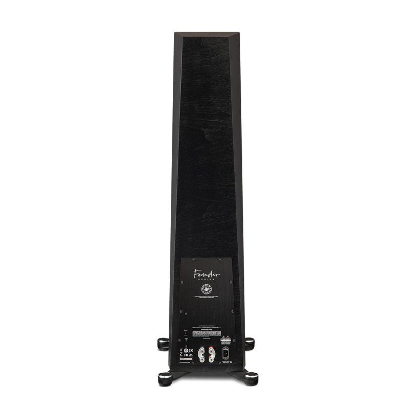 Paradigm Founder 120H