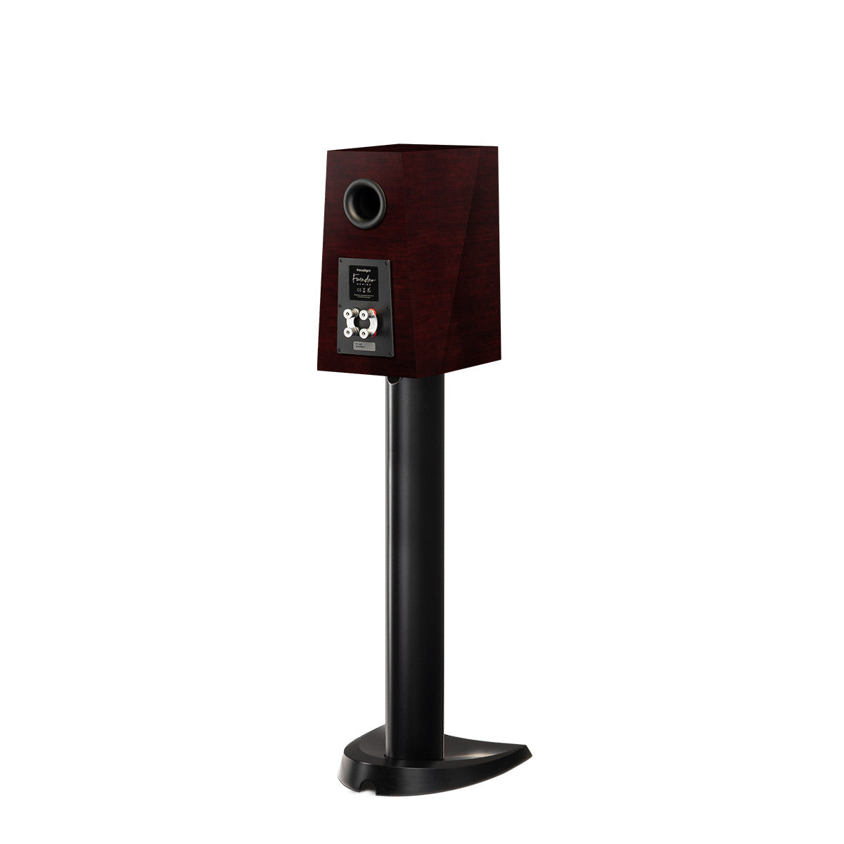 Paradigm Founder 40B