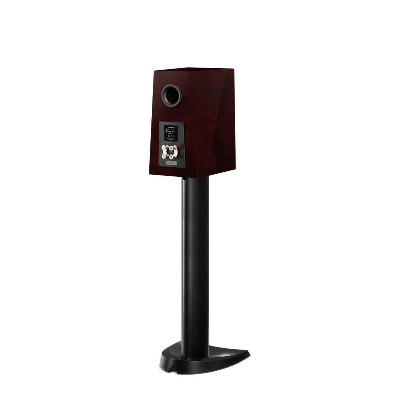 Paradigm Founder 40B