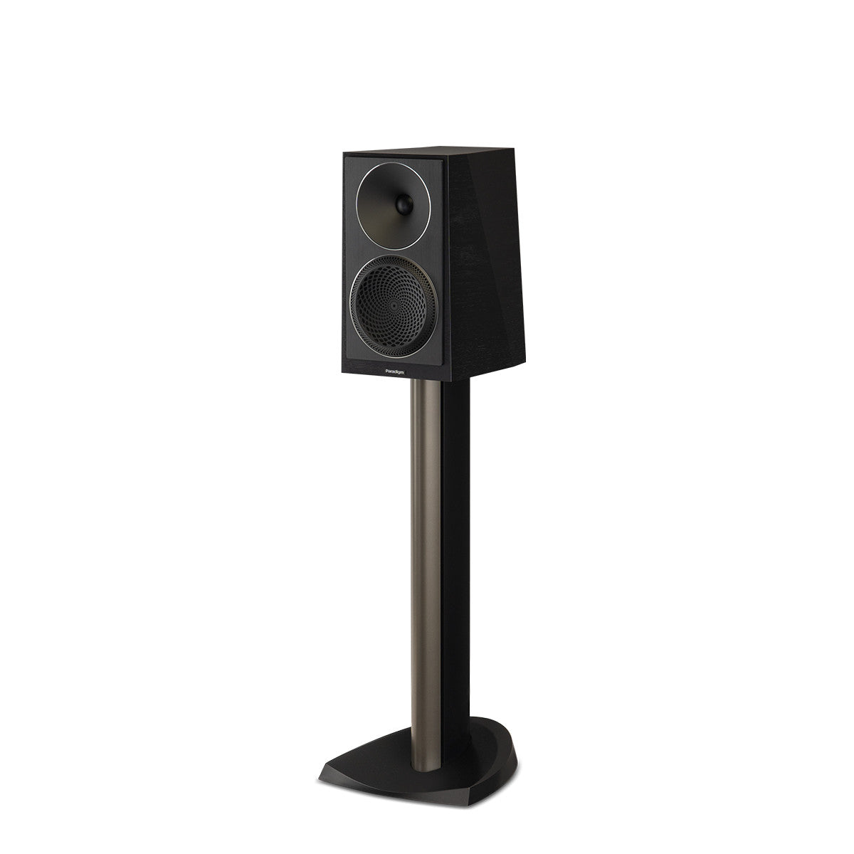 Paradigm Founder 40B