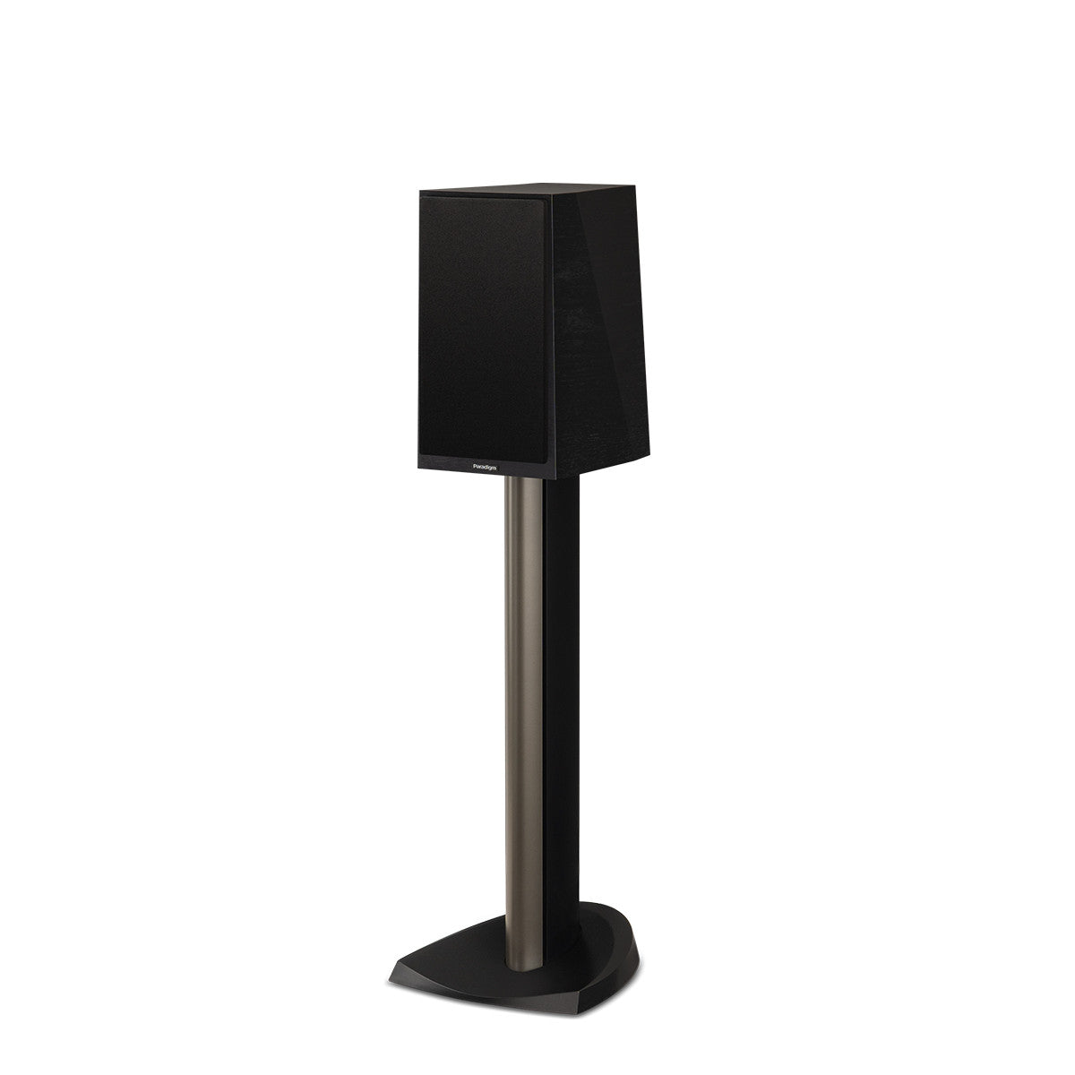 Paradigm Founder 40B