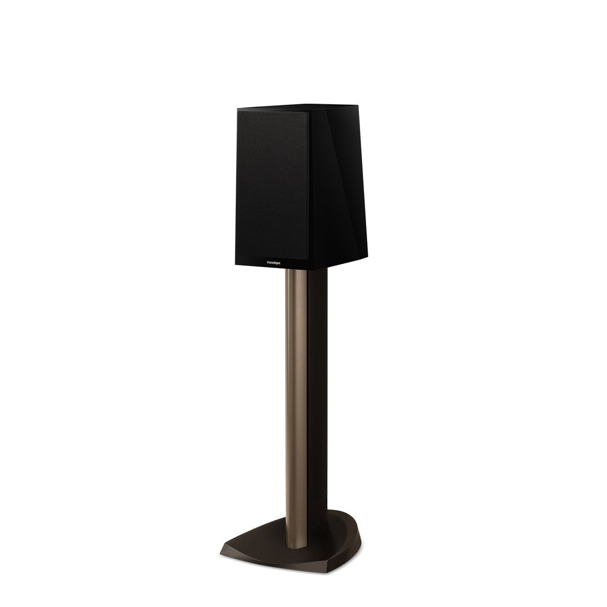 Paradigm Founder 40B