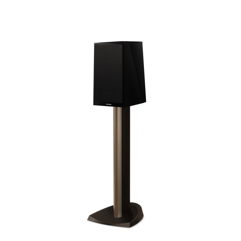 Paradigm Founder 40B